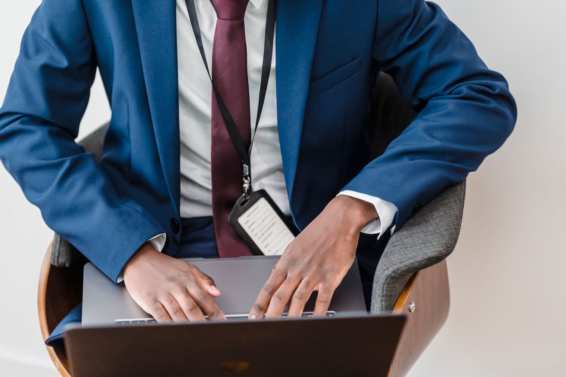 Emploi Bègles